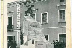 Monumento-1932