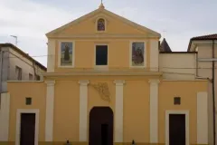 Chiesa-madonna-del-carmelo